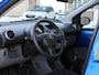 Toyota Aygo 1.0-12V Now 5-Deurs | Airco | LM Velgen | Elektr. Ramen