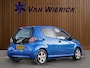 Toyota Aygo 1.0-12V Now 5-Deurs | Airco | LM Velgen | Elektr. Ramen