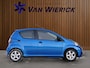 Toyota Aygo 1.0-12V Now 5-Deurs | Airco | LM Velgen | Elektr. Ramen