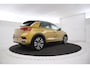 Volkswagen T-Roc 1.5 TSI Sport Business R Automaat, R-line, Virtual, Panorama,