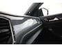 Volkswagen T-Roc 1.5 TSI Sport Business R Automaat, R-line, Virtual, Panorama,
