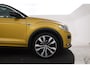 Volkswagen T-Roc 1.5 TSI Sport Business R Automaat, R-line, Virtual, Panorama,