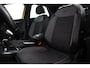 Volkswagen T-Roc 1.5 TSI Sport Business R Automaat, R-line, Virtual, Panorama,
