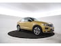 Volkswagen T-Roc 1.5 TSI Sport Business R Automaat, R-line, Virtual, Panorama,