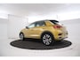 Volkswagen T-Roc 1.5 TSI Sport Business R Automaat, R-line, Virtual, Panorama,