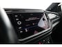 Volkswagen T-Roc 1.5 TSI Sport Business R Automaat, R-line, Virtual, Panorama,