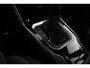 Volkswagen T-Roc 1.5 TSI Sport Business R Automaat, R-line, Virtual, Panorama,