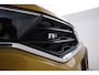 Volkswagen T-Roc 1.5 TSI Sport Business R Automaat, R-line, Virtual, Panorama,