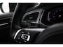 Volkswagen T-Roc 1.5 TSI Sport Business R Automaat, R-line, Virtual, Panorama,