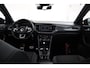 Volkswagen T-Roc 1.5 TSI Sport Business R Automaat, R-line, Virtual, Panorama,