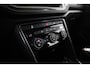 Volkswagen T-Roc 1.5 TSI Sport Business R Automaat, R-line, Virtual, Panorama,