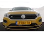 Volkswagen T-Roc 1.5 TSI Sport Business R Automaat, R-line, Virtual, Panorama,