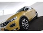 Volkswagen T-Roc 1.5 TSI Sport Business R Automaat, R-line, Virtual, Panorama,