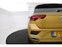 Volkswagen T-Roc 1.5 TSI Sport Business R Automaat, R-line, Virtual, Panorama,