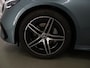 Mercedes-Benz E-klasse Estate 300 e AMG Line | Panoramadak | Trekhaak | Night pakket | Memory pakket |
