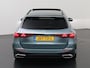 Mercedes-Benz E-klasse Estate 300 e AMG Line | Panoramadak | Trekhaak | Night pakket | Memory pakket |