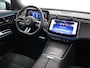 Mercedes-Benz E-klasse Estate 300 e AMG Line | Panoramadak | Trekhaak | Night pakket | Memory pakket |