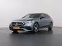Mercedes-Benz E-klasse Estate 300 e AMG Line | Panoramadak | Trekhaak | Night pakket | Memory pakket |