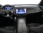 Mercedes-Benz E-klasse Estate 300 e AMG Line | Panoramadak | Trekhaak | Night pakket | Memory pakket |