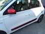 Renault Twingo 1.0 SCe 75pk Collection | Origineel NL |