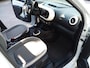 Renault Twingo 1.0 SCe 75pk Collection | Origineel NL |