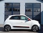 Renault Twingo 1.0 SCe 75pk Collection | Origineel NL |