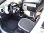 Renault Twingo 1.0 SCe 75pk Collection | Origineel NL |