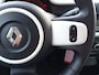 Renault Twingo 1.0 SCe 75pk Collection | Origineel NL |