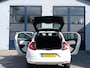 Renault Twingo 1.0 SCe 75pk Collection | Origineel NL |
