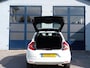 Renault Twingo 1.0 SCe 75pk Collection | Origineel NL |