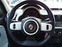 Renault Twingo 1.0 SCe 75pk Collection | Origineel NL |