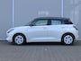 Suzuki Swift 1.2 Comfort | 1.250 Euro Korting! | Meerdere kleuren nog leverbaar! | Led verlichting | Smart entry systeem | Apple Carplay & Android auto | Nieuw te bestellen