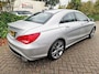 Mercedes-Benz CLA 180 Ambition
