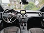 Mercedes-Benz CLA 180 Ambition