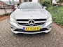 Mercedes-Benz CLA 180 Ambition