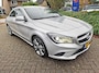 Mercedes-Benz CLA 180 Ambition