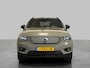 Volvo XC40 Recharge P8 AWD R-Design SOH 96% | Pano | Leer | Camera | Navi | Harman Kardon |