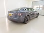 Tesla Model S 75D AWD 333pk [ ENHANCED AUTOPILOT+LUCHTVERING+21INCH+PANO ]
