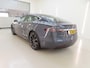 Tesla Model S 75D AWD 333pk [ ENHANCED AUTOPILOT+LUCHTVERING+21INCH+PANO ]