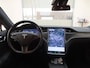Tesla Model S 75D AWD 333pk [ ENHANCED AUTOPILOT+LUCHTVERING+21INCH+PANO ]