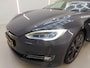 Tesla Model S 75D AWD 333pk [ ENHANCED AUTOPILOT+LUCHTVERING+21INCH+PANO ]