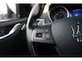 Maserati Ghibli 3.0 S Q4 411PK Dealer onderhouden