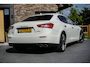 Maserati Ghibli 3.0 S Q4 V6 Bi-turbo 411PK