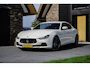 Maserati Ghibli 3.0 S Q4 V6 Bi-turbo 411PK