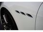 Maserati Ghibli 3.0 S Q4 V6 Bi-turbo 411PK