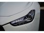 Maserati Ghibli 3.0 S Q4 V6 Bi-turbo 411PK