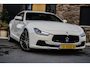 Maserati Ghibli 3.0 S Q4 V6 Bi-turbo 411PK