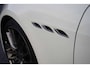 Maserati Ghibli 3.0 S Q4 411PK Dealer onderhouden