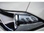 Maserati Ghibli 3.0 S Q4 V6 Bi-turbo 411PK