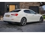 Maserati Ghibli 3.0 S Q4 411PK Dealer onderhouden